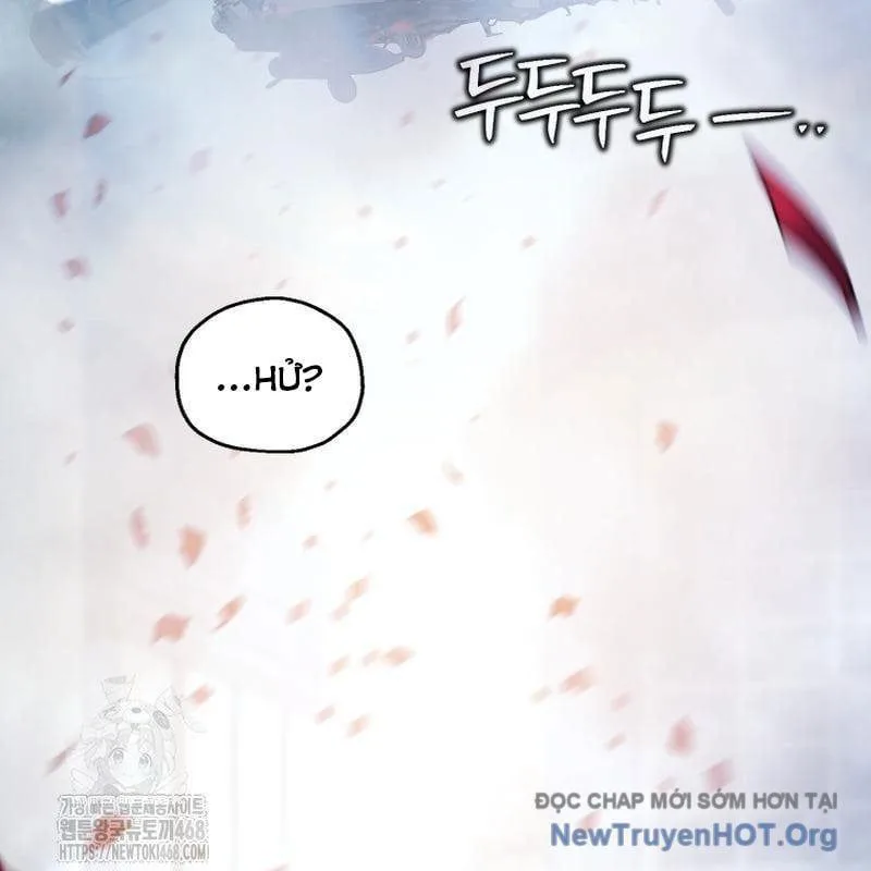 Chỉ Mình Ta Hồi Sinh chương 60 - trang 140