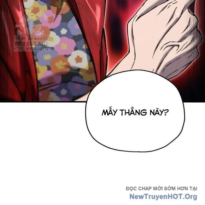Chỉ Mình Ta Hồi Sinh chương 60 - trang 152