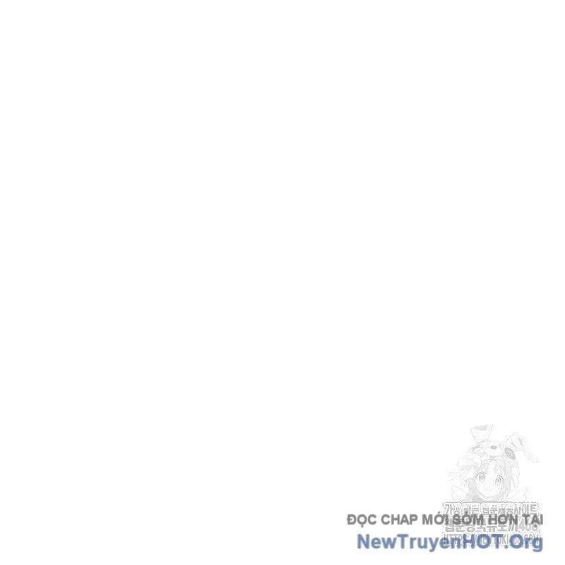 Chỉ Mình Ta Hồi Sinh chương 60 - trang 153