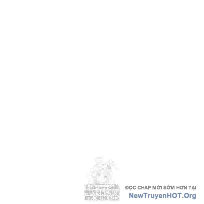 Chỉ Mình Ta Hồi Sinh chương 60 - trang 166
