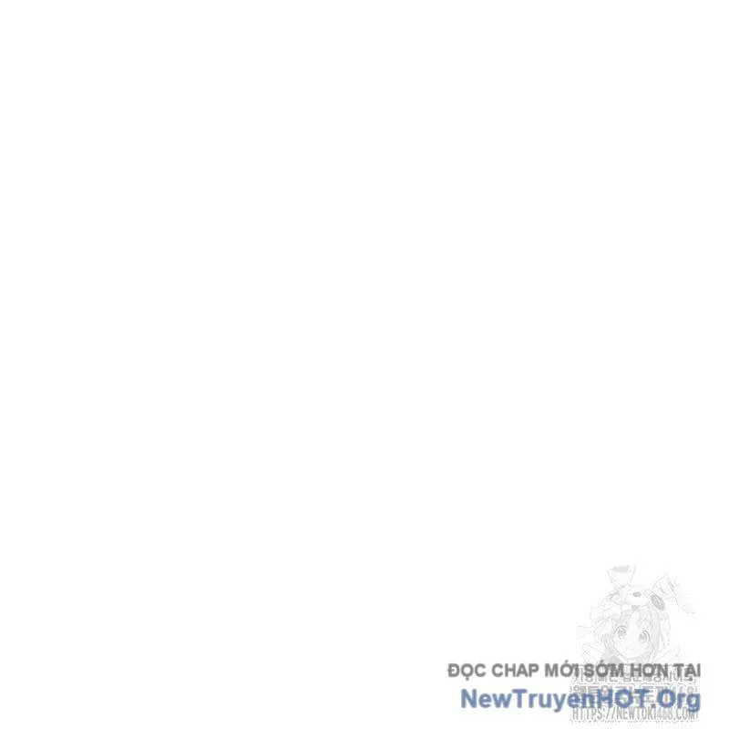 Chỉ Mình Ta Hồi Sinh chương 60 - trang 167