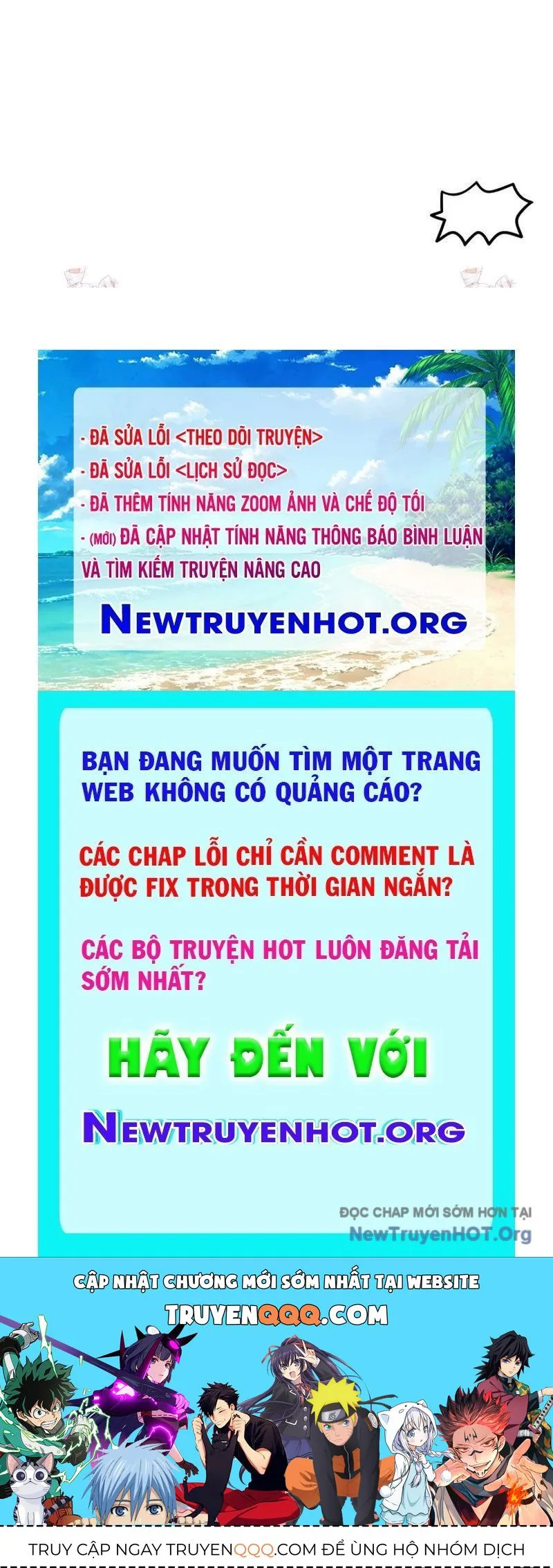 Chỉ Mình Ta Hồi Sinh chương 60 - trang 169