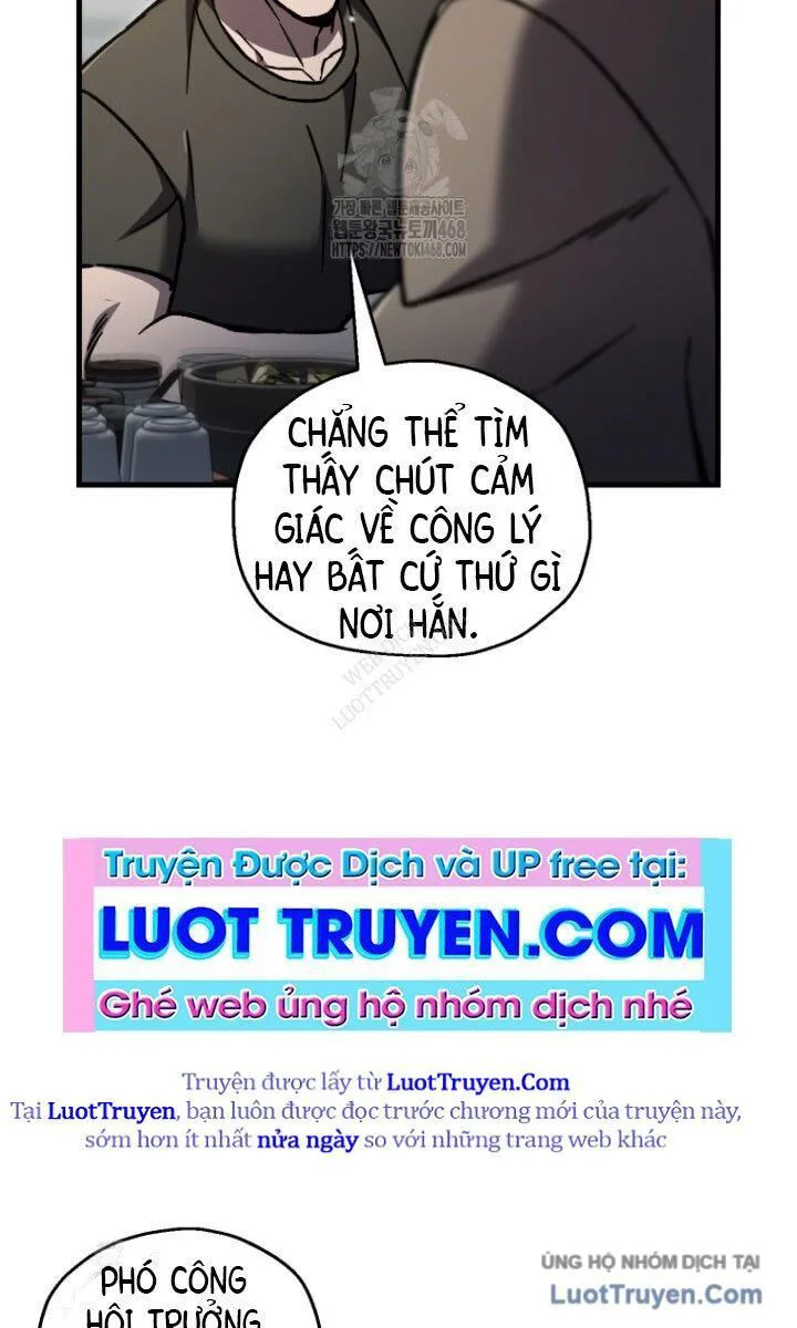 Chỉ Mình Ta Hồi Sinh chương 66 - trang 6