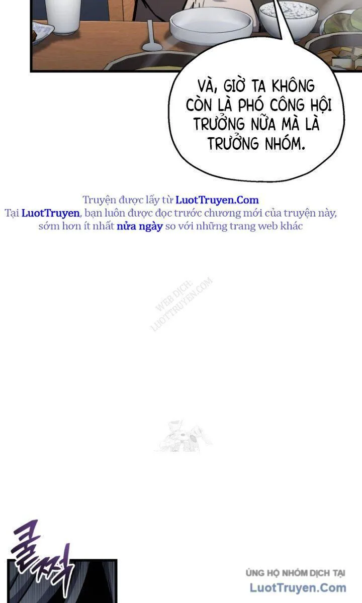 Chỉ Mình Ta Hồi Sinh chương 66 - trang 9