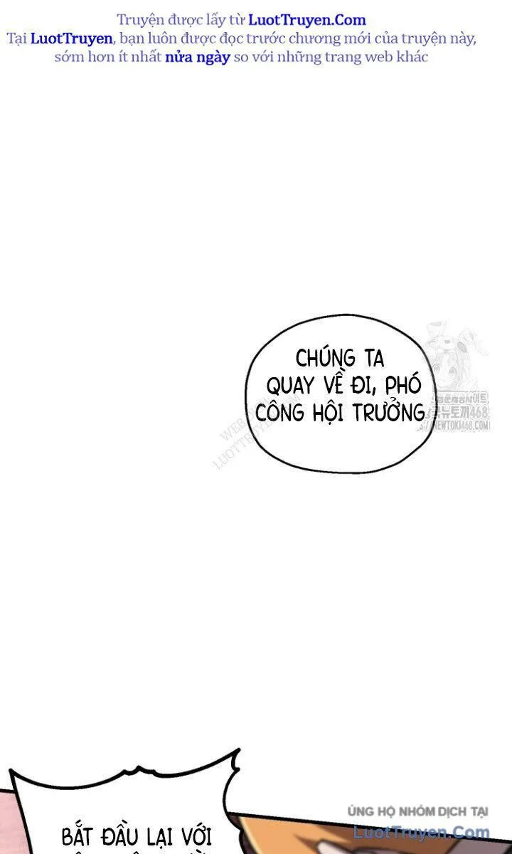 Chỉ Mình Ta Hồi Sinh chương 66 - trang 12