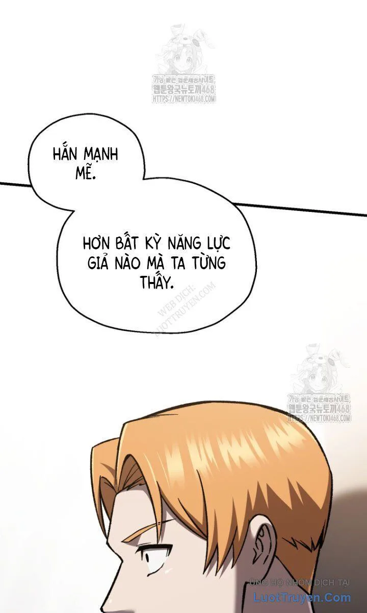 Chỉ Mình Ta Hồi Sinh chương 66 - trang 18