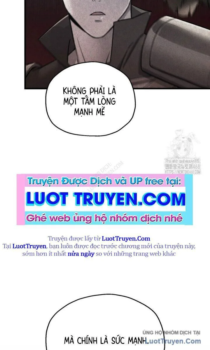 Chỉ Mình Ta Hồi Sinh chương 66 - trang 27
