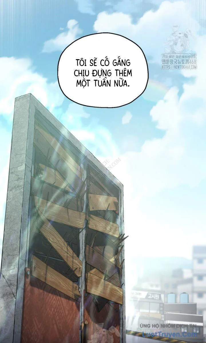 Chỉ Mình Ta Hồi Sinh chương 66 - trang 37