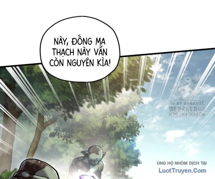 Chỉ Mình Ta Hồi Sinh chương 66 - trang 46