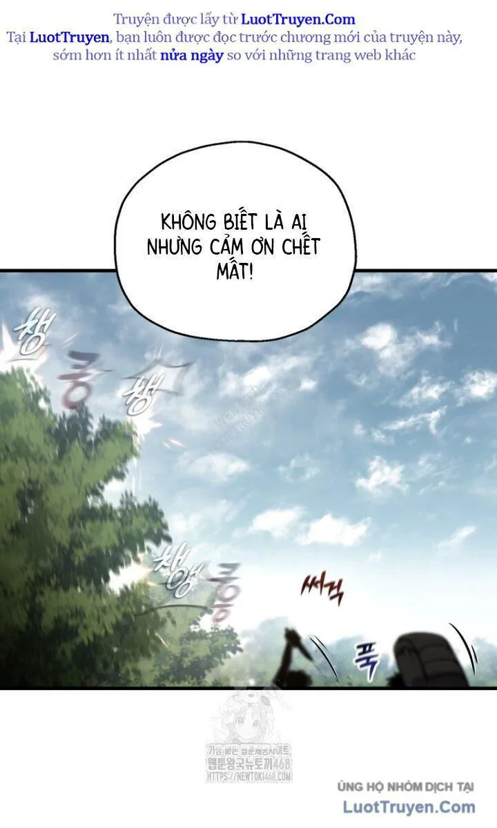 Chỉ Mình Ta Hồi Sinh chương 66 - trang 49