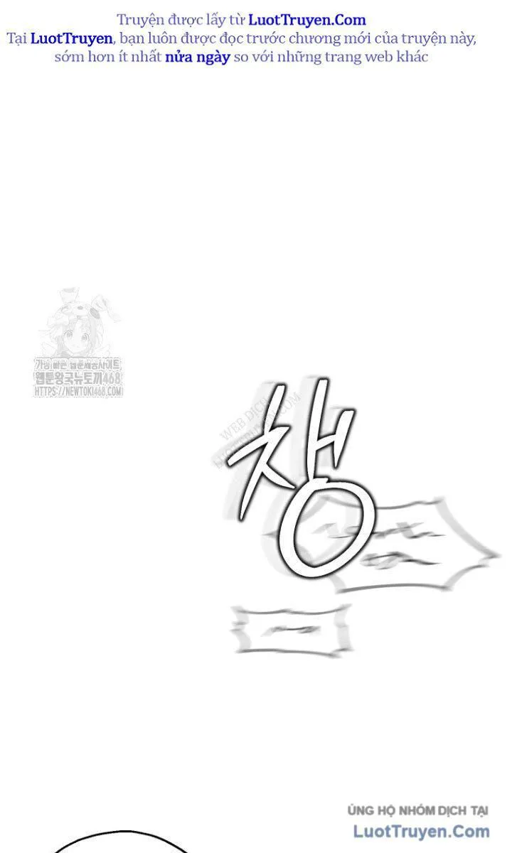 Chỉ Mình Ta Hồi Sinh chương 66 - trang 50