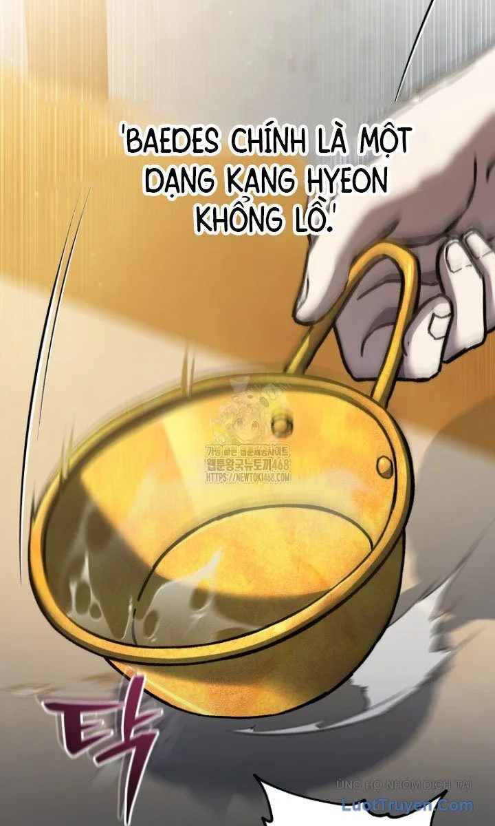 Chỉ Mình Ta Hồi Sinh chương 66 - trang 72