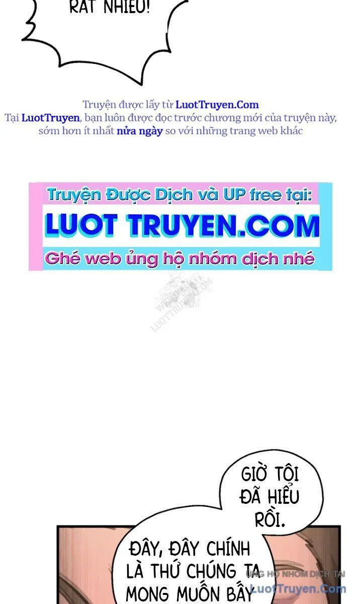 Chỉ Mình Ta Hồi Sinh chương 66 - trang 79