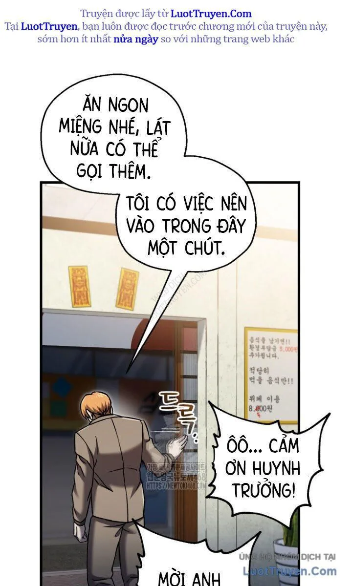 Chỉ Mình Ta Hồi Sinh chương 66 - trang 83