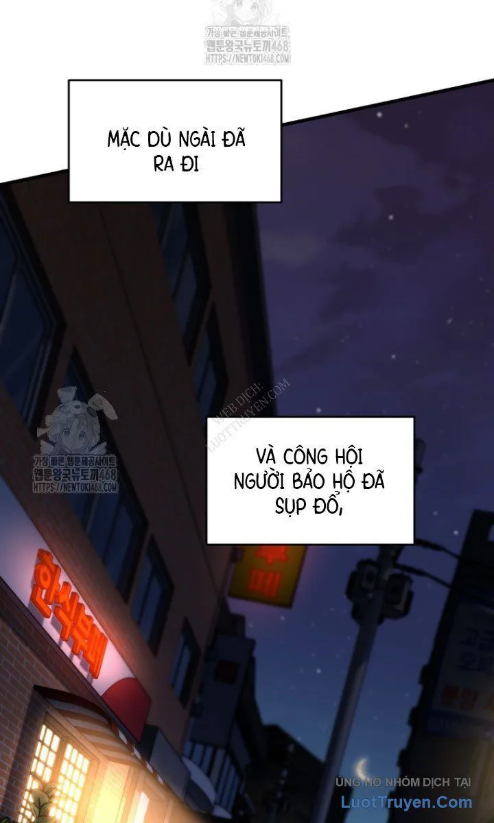 Chỉ Mình Ta Hồi Sinh chương 66 - trang 87