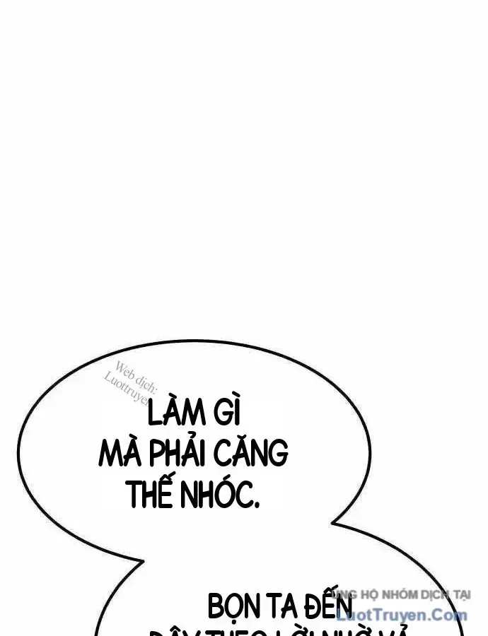Gậy Gỗ Cấp 99+ chương 199 - trang 20