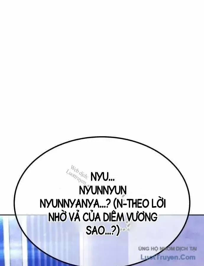 Gậy Gỗ Cấp 99+ chương 199 - trang 23