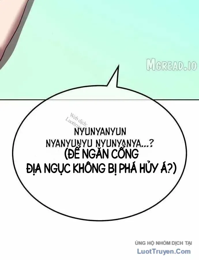 Gậy Gỗ Cấp 99+ chương 199 - trang 25