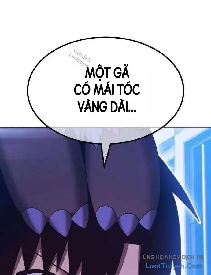 Gậy Gỗ Cấp 99+ chương 199 - trang 32