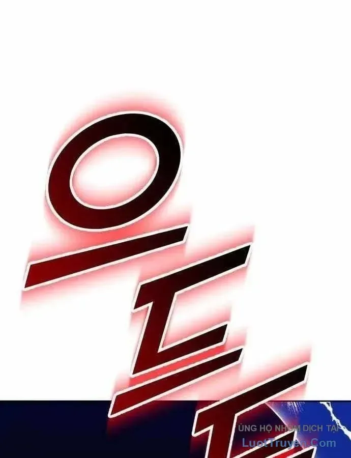 Gậy Gỗ Cấp 99+ chương 199 - trang 52