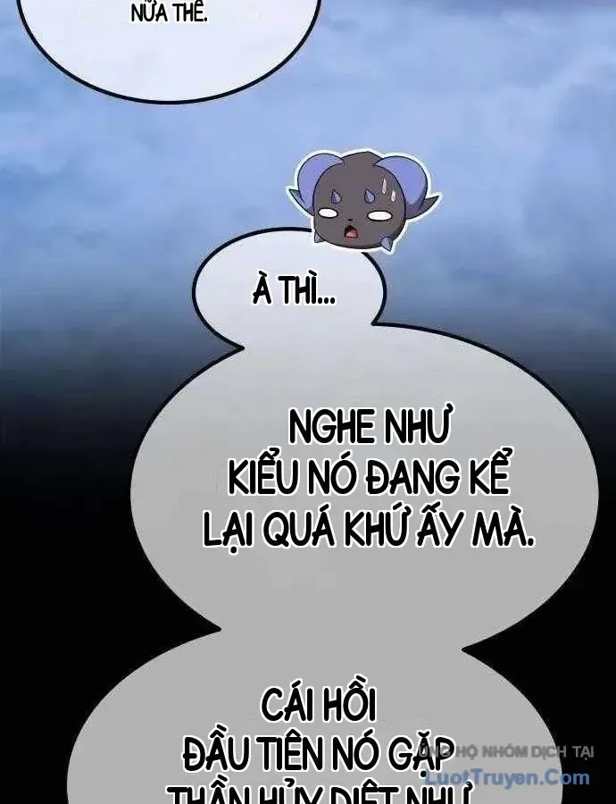 Gậy Gỗ Cấp 99+ chương 199 - trang 60