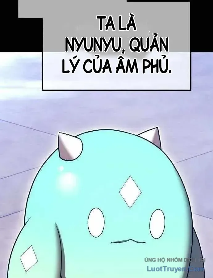 Gậy Gỗ Cấp 99+ chương 199 - trang 67