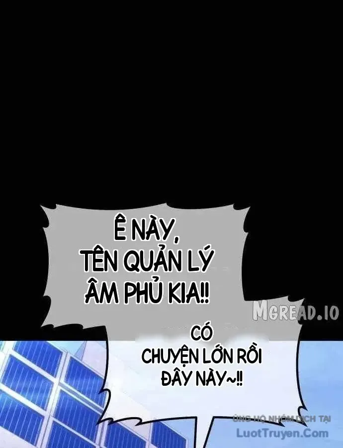 Gậy Gỗ Cấp 99+ chương 199 - trang 69
