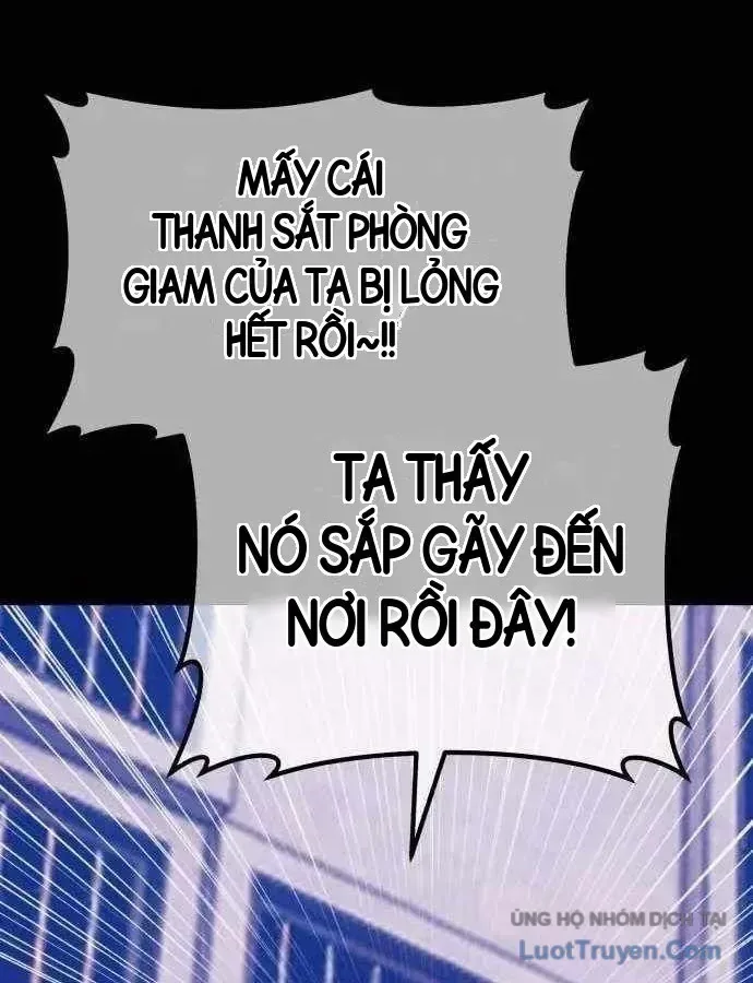 Gậy Gỗ Cấp 99+ chương 199 - trang 72