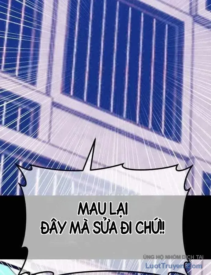 Gậy Gỗ Cấp 99+ chương 199 - trang 73