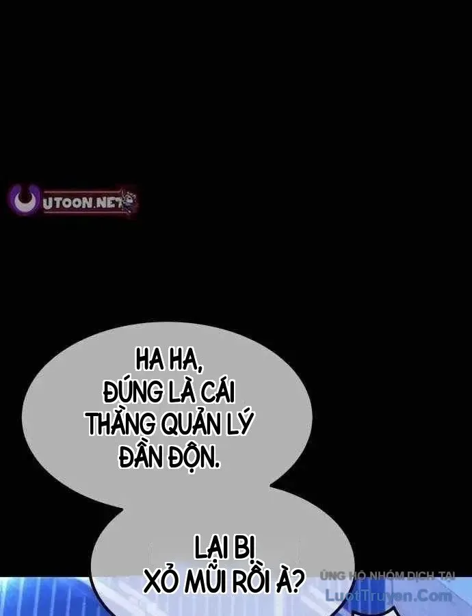 Gậy Gỗ Cấp 99+ chương 199 - trang 85