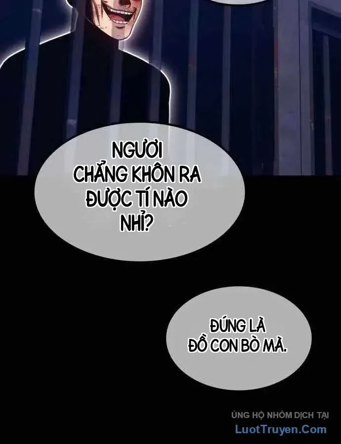 Gậy Gỗ Cấp 99+ chương 199 - trang 87
