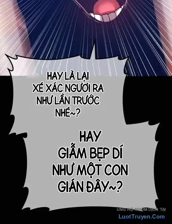 Gậy Gỗ Cấp 99+ chương 199 - trang 90