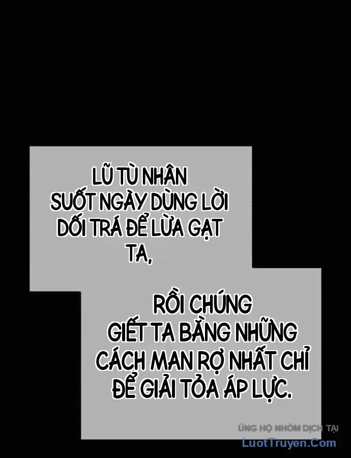 Gậy Gỗ Cấp 99+ chương 199 - trang 100