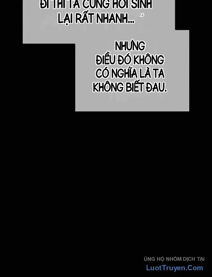 Gậy Gỗ Cấp 99+ chương 199 - trang 106