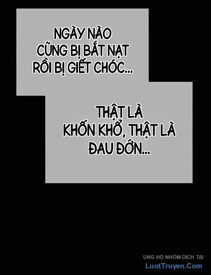 Gậy Gỗ Cấp 99+ chương 199 - trang 107