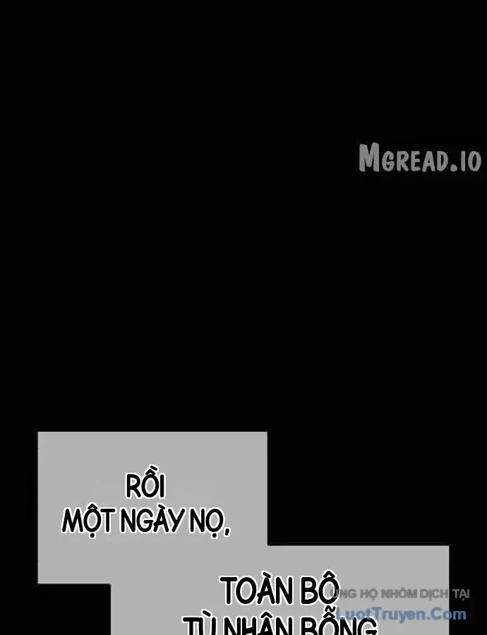 Gậy Gỗ Cấp 99+ chương 199 - trang 125