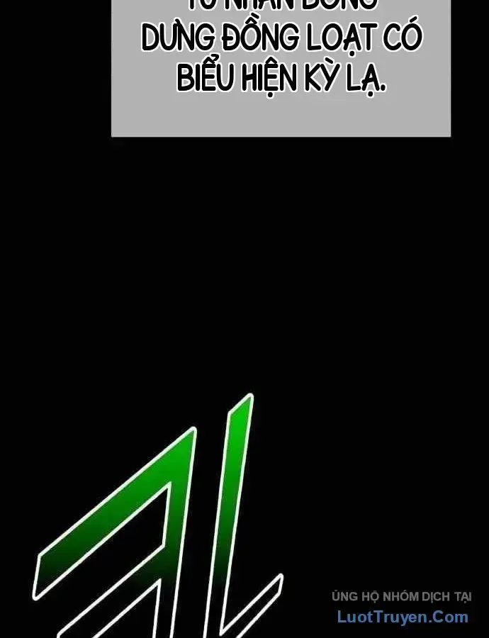 Gậy Gỗ Cấp 99+ chương 199 - trang 126