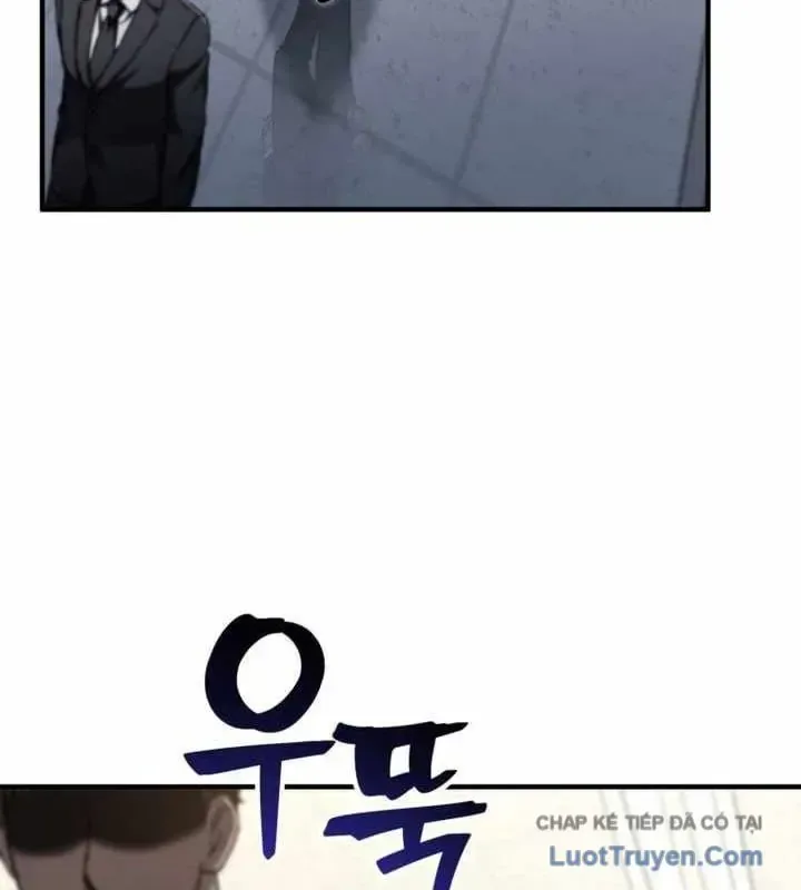 Chỉ Mình Ta Hồi Sinh chương 78 - trang 7