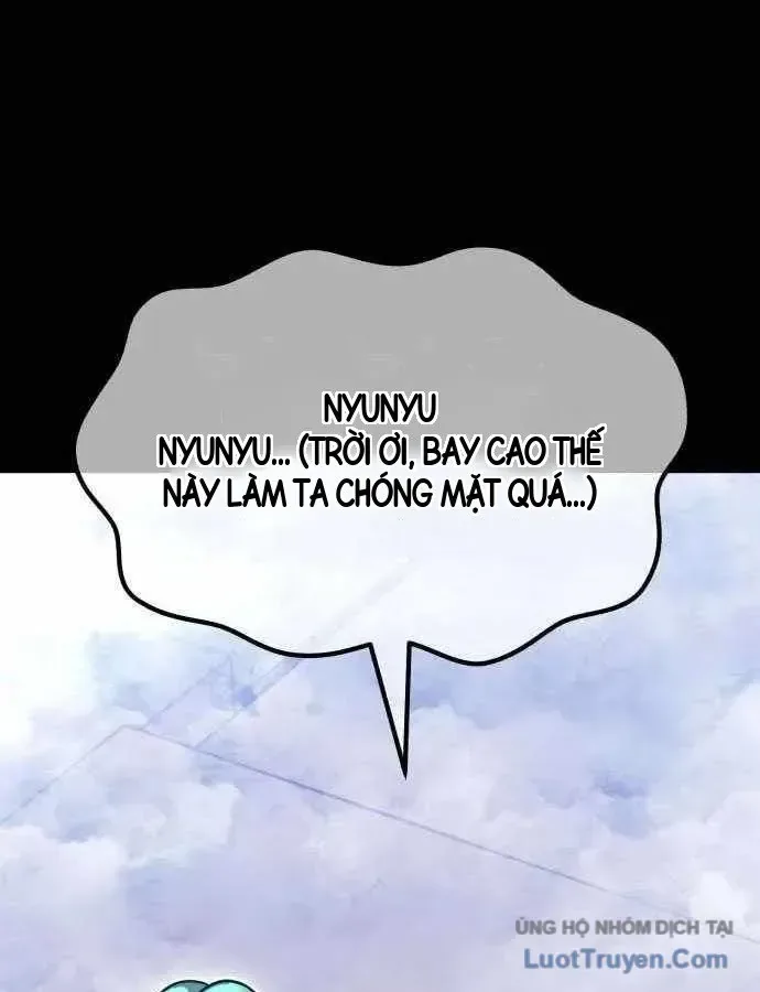 Gậy Gỗ Cấp 99+ chương 199 - trang 129