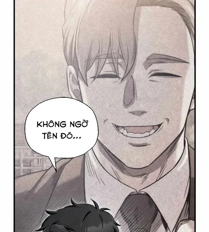 Chỉ Mình Ta Hồi Sinh chương 78 - trang 11