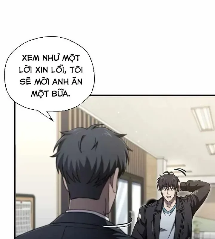 Chỉ Mình Ta Hồi Sinh chương 78 - trang 13