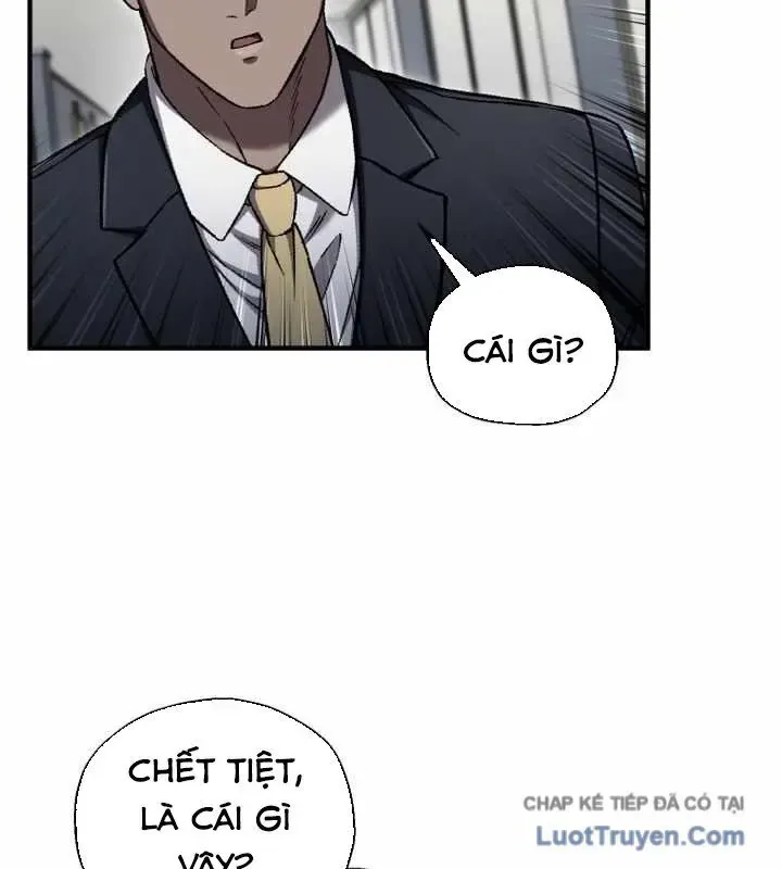 Chỉ Mình Ta Hồi Sinh chương 78 - trang 23