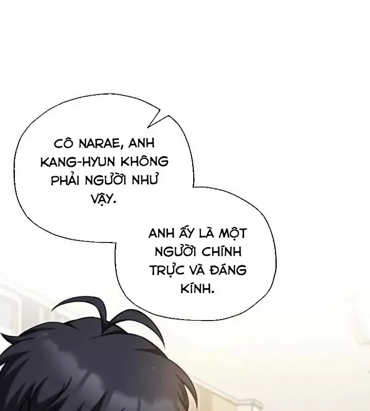 Chỉ Mình Ta Hồi Sinh chương 78 - trang 38