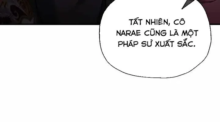 Chỉ Mình Ta Hồi Sinh chương 78 - trang 40