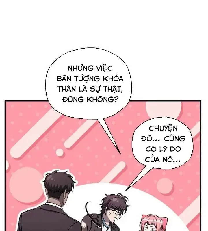 Chỉ Mình Ta Hồi Sinh chương 78 - trang 41