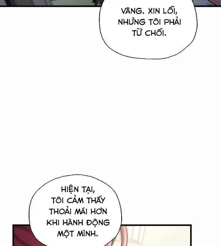 Chỉ Mình Ta Hồi Sinh chương 78 - trang 46