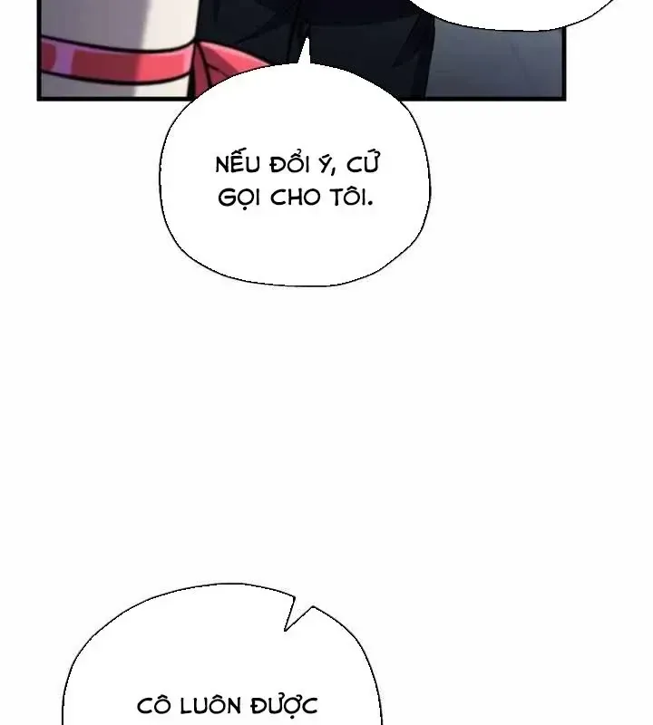Chỉ Mình Ta Hồi Sinh chương 78 - trang 48