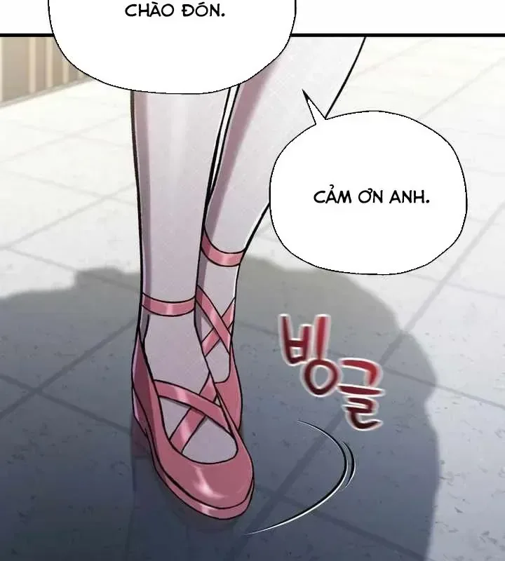 Chỉ Mình Ta Hồi Sinh chương 78 - trang 49