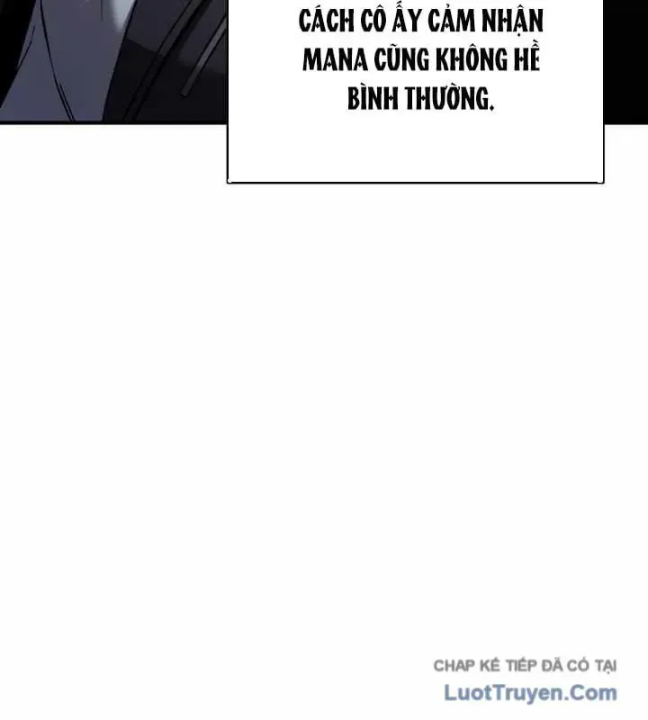 Chỉ Mình Ta Hồi Sinh chương 78 - trang 56