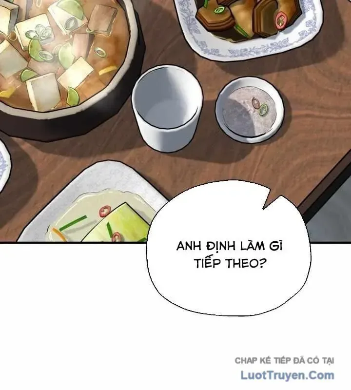 Chỉ Mình Ta Hồi Sinh chương 78 - trang 64